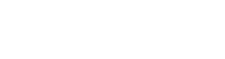 the cut logo reverse
